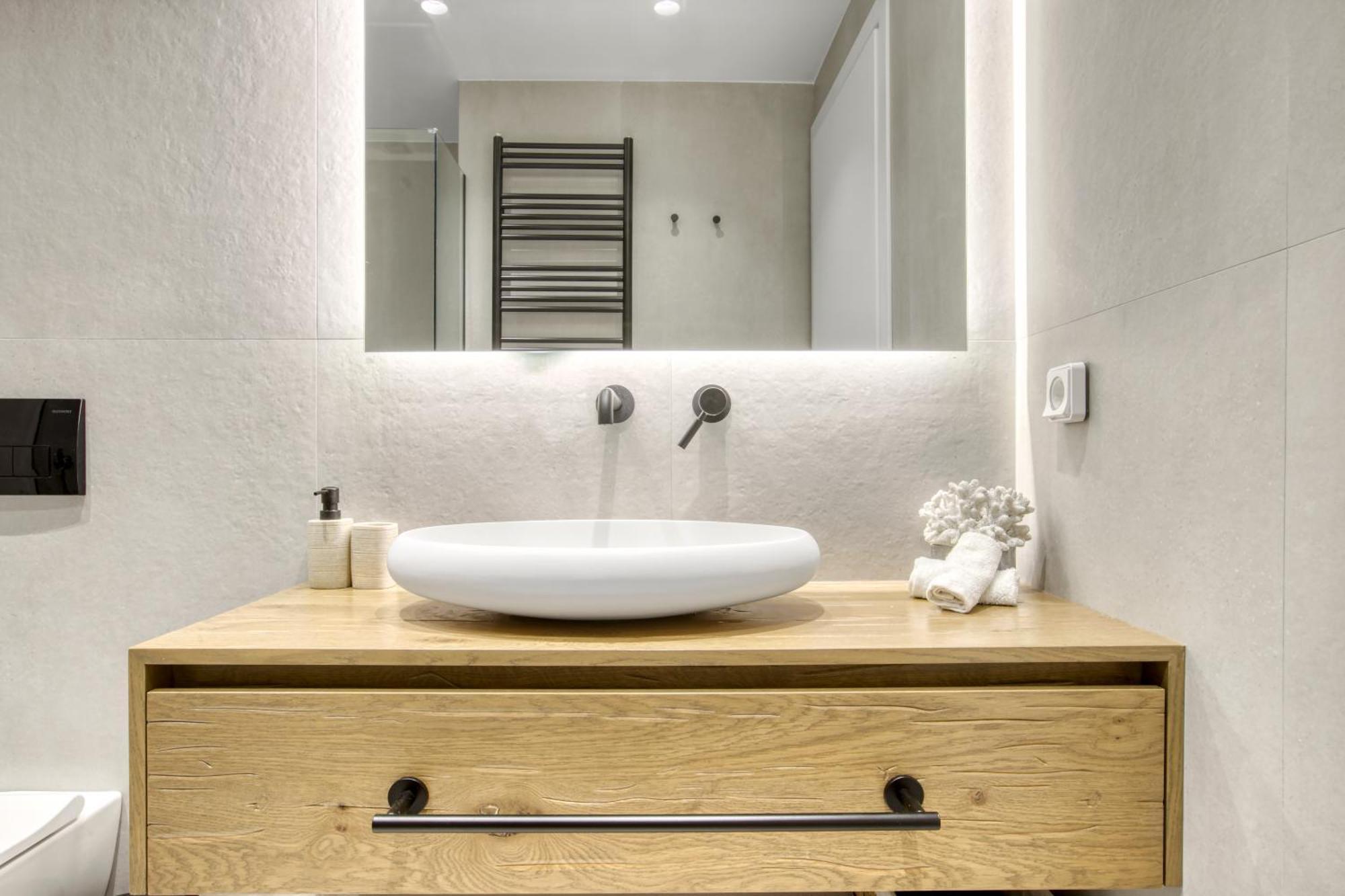 Kallirrois 89 Suite Atenas Exterior foto